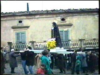 Venerdì Santo 1992 (44)